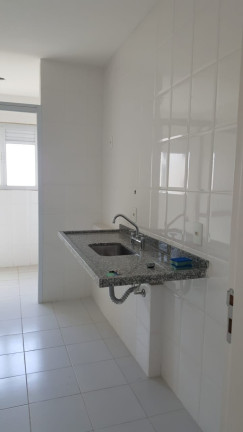 Imagem Apartamento com 3 Quartos à Venda, 75 m² em Mooca - São Paulo Imagem Apartamento com 3 Quartos à Venda, 75 m² em Mooca - São Paulo