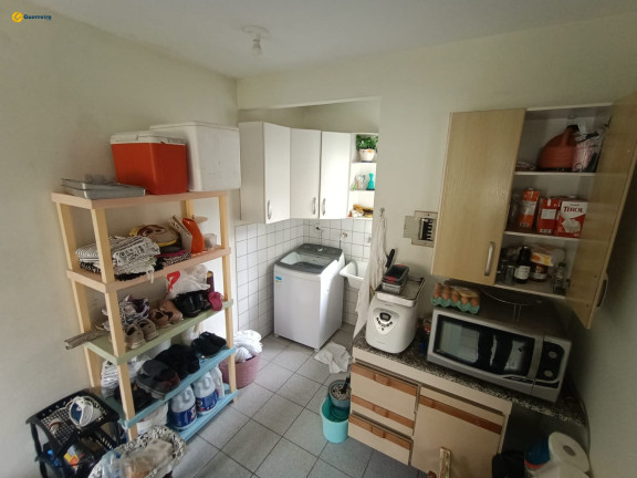 Imagem Casa com 3 Quartos à Venda, 200 m² em Nossa Senhora Do Rosário - São José Imagem Casa com 3 Quartos à Venda, 200 m² em Nossa Senhora Do Rosário - São José