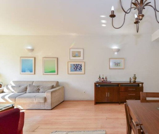 Imagem Apartamento com 2 Quartos à Venda, 86 m² em Vila Nova Conceição - São Paulo Imagem Apartamento com 2 Quartos à Venda, 86 m² em Vila Nova Conceição - São Paulo