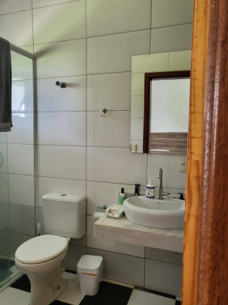 Imagem Casa de Condomínio com 4 Quartos à Venda, 1.000 m² em Condomínio Residencial Terras De São Lucas - Sorocaba Imagem Casa de Condomínio com 4 Quartos à Venda, 1.000 m² em Condomínio Residencial Terras De São Lucas - Sorocaba