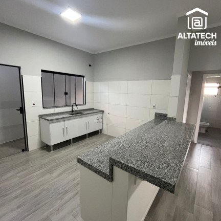 Imagem Imóvel com 2 Quartos para Alugar, 1 m² em Centro - Bandeira Do Sul Imagem Imóvel com 2 Quartos para Alugar, 1 m² em Centro - Bandeira Do Sul