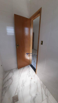 Imagem Sobrado com 3 Quartos à Venda, 90 m² em Vila Barros - Guarulhos Imagem Sobrado com 3 Quartos à Venda, 90 m² em Vila Barros - Guarulhos