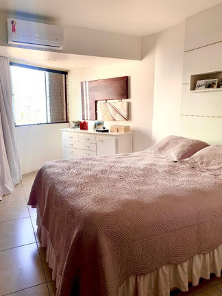 Imagem Apartamento com 3 Quartos à Venda, 110 m² em Tambaú - João Pessoa Imagem Apartamento com 3 Quartos à Venda, 110 m² em Tambaú - João Pessoa