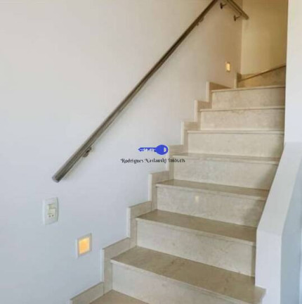 Imagem Apartamento com 5 Quartos à Venda, 330 m² em Barra Da Tijuca - Rio De Janeiro Imagem Apartamento com 5 Quartos à Venda, 330 m² em Barra Da Tijuca - Rio De Janeiro