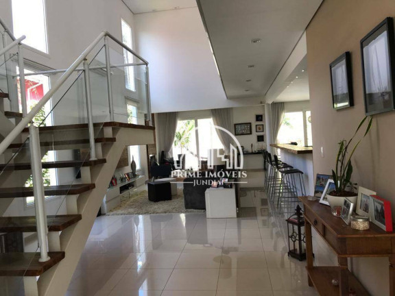 Imagem Casa com 3 Quartos à Venda, 403 m² em Condomínio Residencial Paineiras - Itupeva Imagem Casa com 3 Quartos à Venda, 403 m² em Condomínio Residencial Paineiras - Itupeva