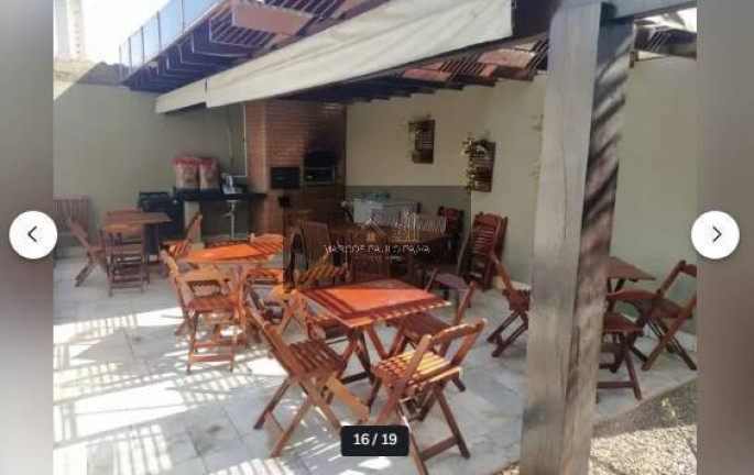 Imagem Apartamento com 2 Quartos à Venda, 53 m² em Vila Das Palmeiras - Guarulhos Imagem Apartamento com 2 Quartos à Venda, 53 m² em Vila Das Palmeiras - Guarulhos