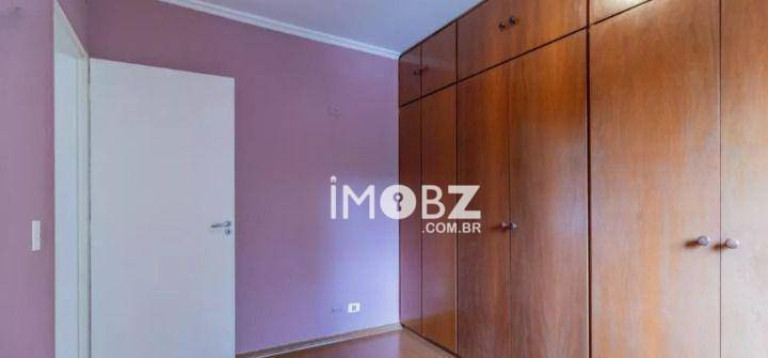 Imagem Imóvel com 3 Quartos à Venda, 105 m² em Vila Andrade - São Paulo Imagem Imóvel com 3 Quartos à Venda, 105 m² em Vila Andrade - São Paulo