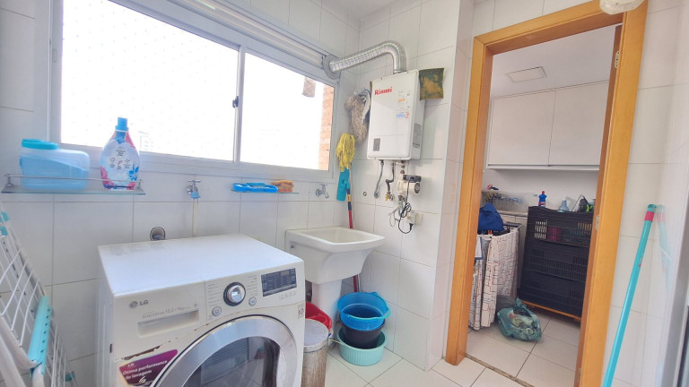 Imagem Cobertura com 4 Quartos à Venda, 205 m² em Vila Pompéia - São Paulo Imagem Cobertura com 4 Quartos à Venda, 205 m² em Vila Pompéia - São Paulo