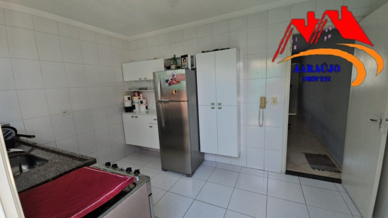 Imagem Casa com 2 Quartos à Venda, 65 m² em Bairro Fazendinha - Osasco Imagem Casa com 2 Quartos à Venda, 65 m² em Bairro Fazendinha - Osasco