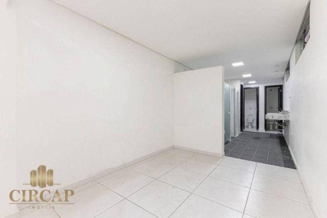 Imagem Edifício Residencial para Alugar, 540 m² em Pinheiros - São Paulo Imagem Edifício Residencial para Alugar, 540 m² em Pinheiros - São Paulo