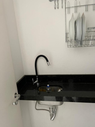 Imagem Sala Comercial à Venda, 85 m² em Jardins - São Paulo