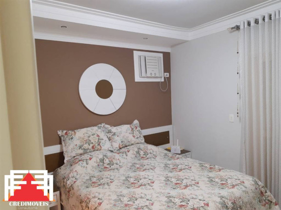 Imagem Apartamento com 3 Quartos à Venda, 86 m² em Centro - Aguas De Sao Pedro. Imagem Apartamento com 3 Quartos à Venda, 86 m² em Centro - Aguas De Sao Pedro.