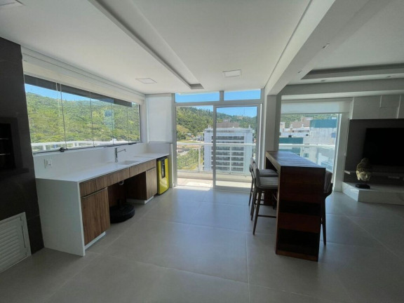 Imagem Apartamento com 3 Quartos à Venda, 230 m² em Governador Celso Ramos - Governador Celso Ramos Imagem Apartamento com 3 Quartos à Venda, 230 m² em Governador Celso Ramos - Governador Celso Ramos