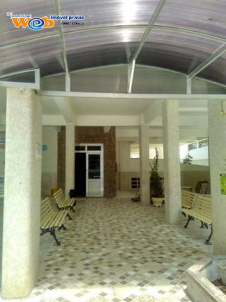 Imagem Apartamento com 1 Quarto à Venda, 50 m² em Aviação - Praia Grande