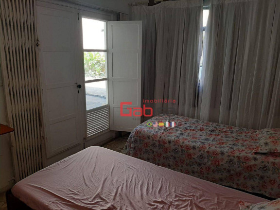 Imagem Casa com 2 Quartos à Venda, 469 m² em Passagem - Cabo Frio Imagem Casa com 2 Quartos à Venda, 469 m² em Passagem - Cabo Frio