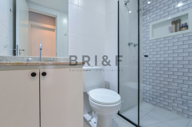 Imagem Apartamento com 2 Quartos à Venda, 67 m² em Vila Mascote - São Paulo Imagem Apartamento com 2 Quartos à Venda, 67 m² em Vila Mascote - São Paulo