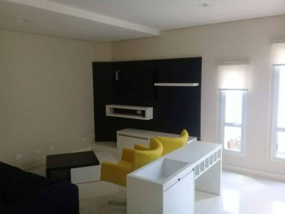 Imagem Casa de Condomínio com 2 Quartos à Venda, em Vila Progresso - Sorocaba Imagem Casa de Condomínio com 2 Quartos à Venda, em Vila Progresso - Sorocaba
