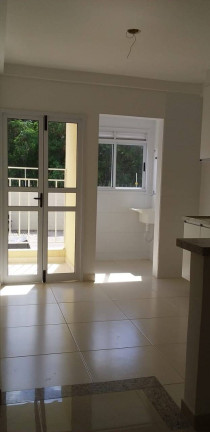 Imagem Apartamento com 2 Quartos à Venda, 52 m² em Boa Vista - Sorocaba Imagem Apartamento com 2 Quartos à Venda, 52 m² em Boa Vista - Sorocaba