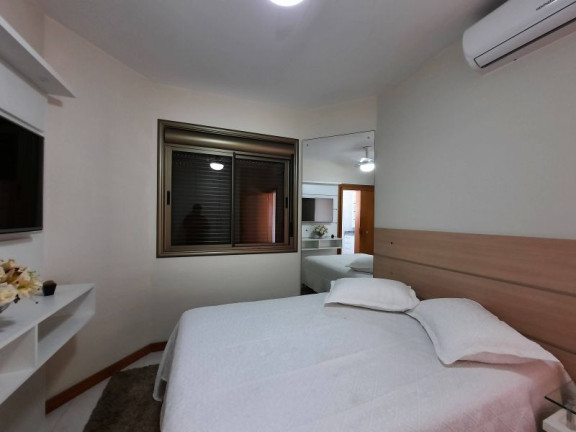 Imagem Apartamento com 1 Quarto à Venda, 57 m² em Centro - Tramandaí Imagem Apartamento com 1 Quarto à Venda, 57 m² em Centro - Tramandaí