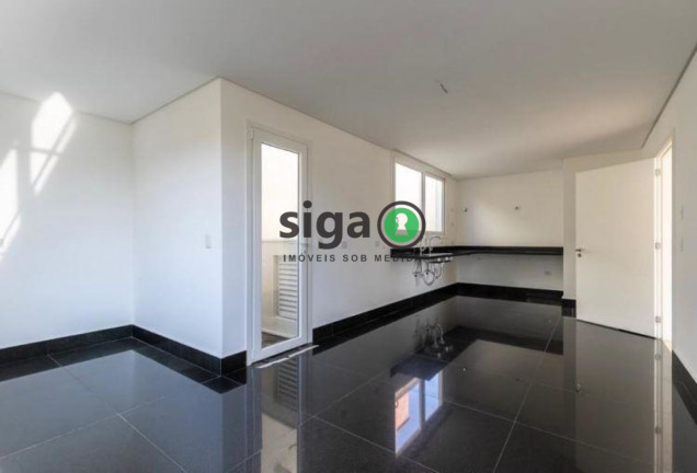 Imagem Casa com 4 Quartos à Venda, 786 m² em Brooklin - São Paulo Imagem Casa com 4 Quartos à Venda, 786 m² em Brooklin - São Paulo