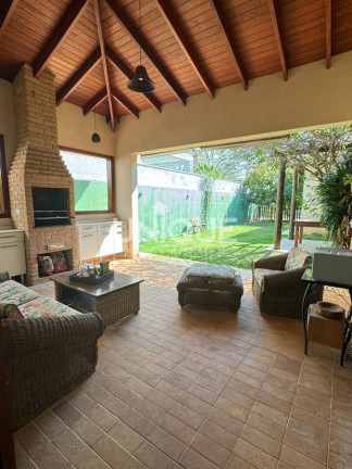 Imagem Casa de Condomínio com 3 Quartos à Venda, 504 m² em Medeiros - Jundiaí Imagem Casa de Condomínio com 3 Quartos à Venda, 504 m² em Medeiros - Jundiaí