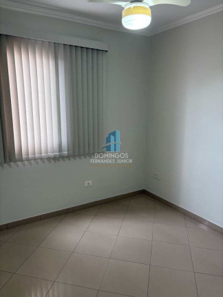 Imagem Apartamento com 3 Quartos à Venda, 67 m² em Penha - São Paulo Imagem Apartamento com 3 Quartos à Venda, 67 m² em Penha - São Paulo