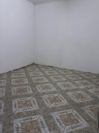 Imagem Ponto Comercial para Alugar, 474 m² em Centro - Jacareí Imagem Ponto Comercial para Alugar, 474 m² em Centro - Jacareí