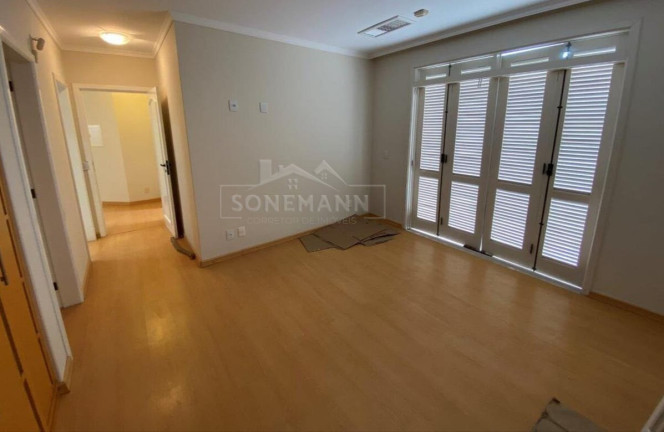 Imagem Casa com 5 Quartos à Venda, 308 m² em Carvoeira - Florianópolis Imagem Casa com 5 Quartos à Venda, 308 m² em Carvoeira - Florianópolis