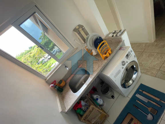 Imagem Apartamento com 1 Quarto à Venda, 60 m² em Porto Bracuhy - Angra Dos Reis Imagem Apartamento com 1 Quarto à Venda, 60 m² em Porto Bracuhy - Angra Dos Reis
