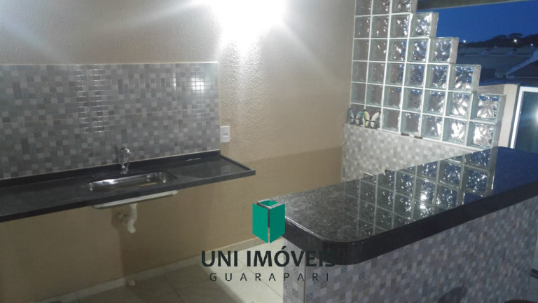 Imagem Casa com 4 Quartos à Venda, 200 m² em Jardim Santa Rosa - Guarapari Imagem Casa com 4 Quartos à Venda, 200 m² em Jardim Santa Rosa - Guarapari
