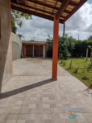 Imagem Casa com 3 Quartos à Venda, 154 m² em Suarão - Itanhaém Imagem Casa com 3 Quartos à Venda, 154 m² em Suarão - Itanhaém