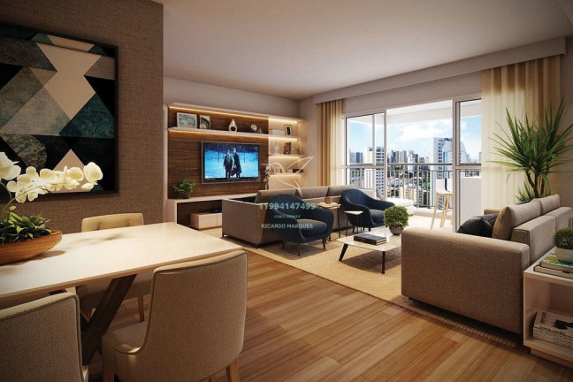 Imagem Apartamento com 2 Quartos à Venda, 72 m² em Centro - Osasco Imagem Apartamento com 2 Quartos à Venda, 72 m² em Centro - Osasco