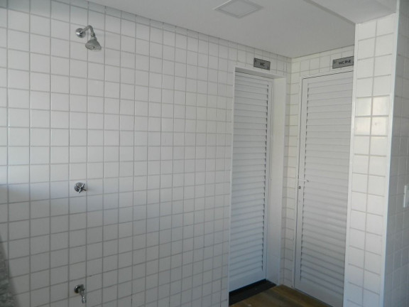 Imagem Apartamento com 2 Quartos à Venda, 70 m² em Canto Do Forte - Praia Grande Imagem Apartamento com 2 Quartos à Venda, 70 m² em Canto Do Forte - Praia Grande