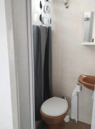 Imagem Apartamento com 2 Quartos à Venda, em Vila Muriqui - Mangaratiba Imagem Apartamento com 2 Quartos à Venda, em Vila Muriqui - Mangaratiba