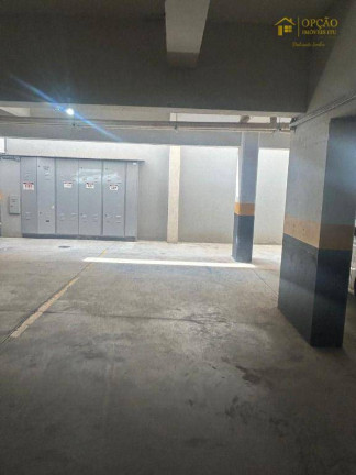 Imagem Apartamento com 2 Quartos à Venda, 84 m² em Jardim Sontag - Salto Imagem Apartamento com 2 Quartos à Venda, 84 m² em Jardim Sontag - Salto