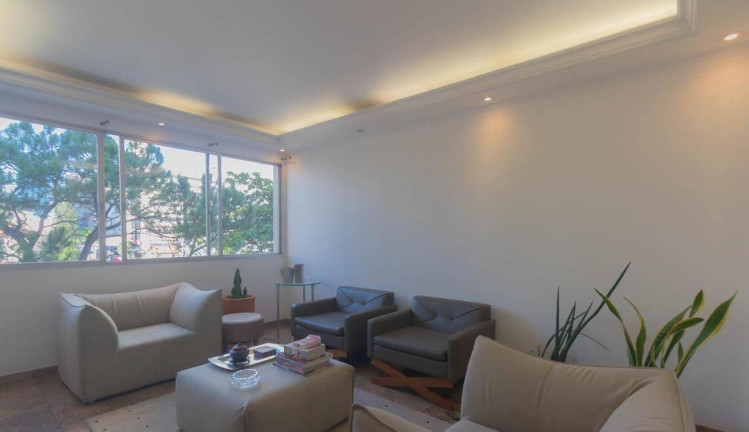 Imagem Apartamento com 2 Quartos à Venda, 110 m² em Jardim Das Acácias - São Paulo Imagem Apartamento com 2 Quartos à Venda, 110 m² em Jardim Das Acácias - São Paulo