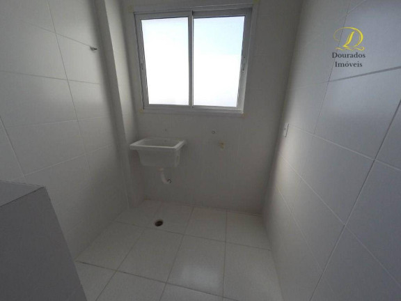 Imagem Apartamento com 2 Quartos à Venda, 73 m² em Aviação - Praia Grande Imagem Apartamento com 2 Quartos à Venda, 73 m² em Aviação - Praia Grande