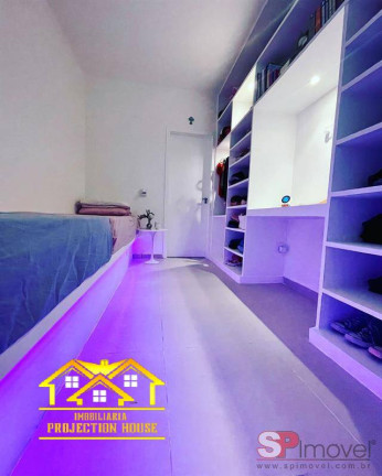 Imagem Apartamento com 2 Quartos à Venda, 78 m² em Caiçara - Praia Grande Imagem Apartamento com 2 Quartos à Venda, 78 m² em Caiçara - Praia Grande