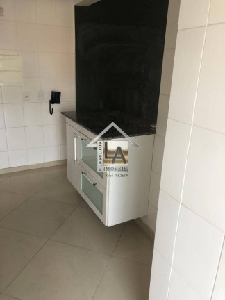 Imagem Apartamento com 3 Quartos à Venda, 82 m² em Granja Julieta - São Paulo Imagem Apartamento com 3 Quartos à Venda, 82 m² em Granja Julieta - São Paulo