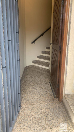 Imagem Casa com 2 Quartos à Venda, 235 m² em Jardim Alvinópolis - Atibaia Imagem Casa com 2 Quartos à Venda, 235 m² em Jardim Alvinópolis - Atibaia