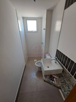 Imagem Apartamento com 2 Quartos à Venda, 62 m² em Praia De Itaparica - Vila Velha Imagem Apartamento com 2 Quartos à Venda, 62 m² em Praia De Itaparica - Vila Velha