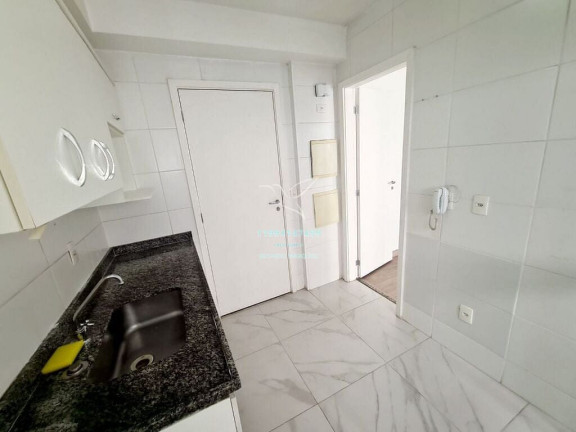 Imagem Apartamento com 2 Quartos à Venda, 69 m² em Bom Retiro - São Paulo Imagem Apartamento com 2 Quartos à Venda, 69 m² em Bom Retiro - São Paulo