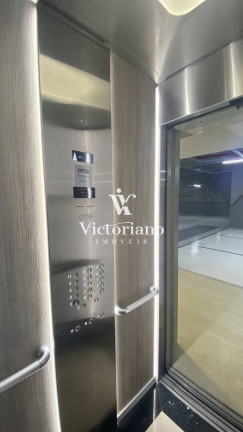 Imagem Apartamento com 3 Quartos à Venda, 92 m² em Jardim Apolo I - São José Dos Campos Imagem Apartamento com 3 Quartos à Venda, 92 m² em Jardim Apolo I - São José Dos Campos