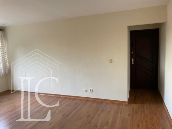 Imagem Apartamento com 2 Quartos à Venda, 72 m² em Jabaquara - São Paulo Imagem Apartamento com 2 Quartos à Venda, 72 m² em Jabaquara - São Paulo