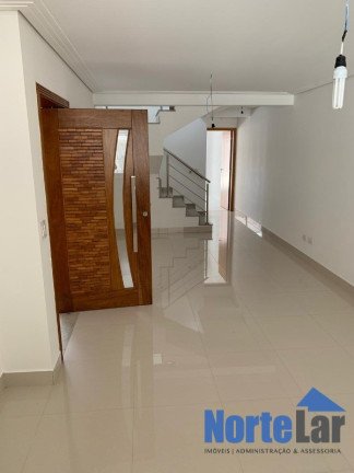 Imagem Sobrado com 3 Quartos à Venda, 230 m² em Parque Maria Domitila - São Paulo Imagem Sobrado com 3 Quartos à Venda, 230 m² em Parque Maria Domitila - São Paulo