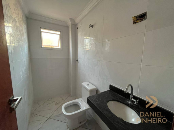 Imagem Apartamento com 3 Quartos à Venda, 116 m² em Canto Do Forte - Praia Grande Imagem Apartamento com 3 Quartos à Venda, 116 m² em Canto Do Forte - Praia Grande