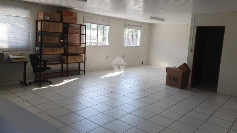 Imagem Sala Comercial para Alugar, 80 m² em Centro - Jarinu Imagem Sala Comercial para Alugar, 80 m² em Centro - Jarinu