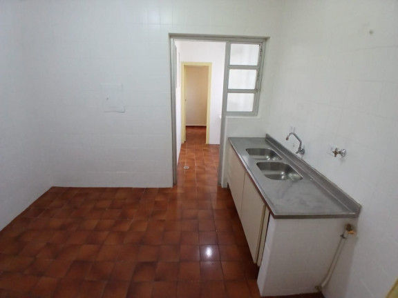 Imagem Apartamento com 3 Quartos à Venda, 95 m² em Centro - Campinas Imagem Apartamento com 3 Quartos à Venda, 95 m² em Centro - Campinas
