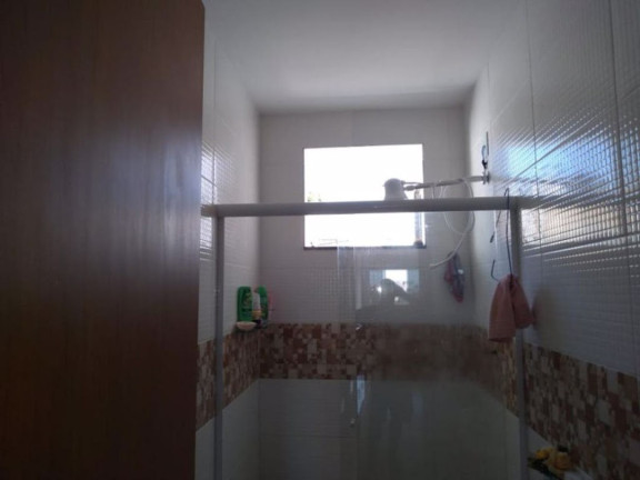 Imagem Apartamento com 4 Quartos à Venda, 115 m² em Daniel Lisboa - Salvador Imagem Apartamento com 4 Quartos à Venda, 115 m² em Daniel Lisboa - Salvador