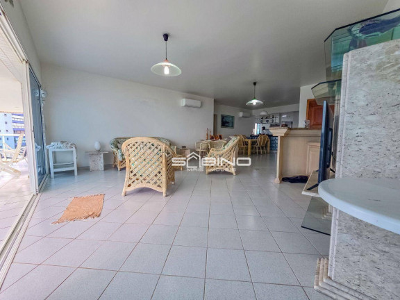 Imagem Apartamento com 3 Quartos para Temporada, 186 m² em Riviera De São Lourenço - Bertioga Imagem Apartamento com 3 Quartos para Temporada, 186 m² em Riviera De São Lourenço - Bertioga